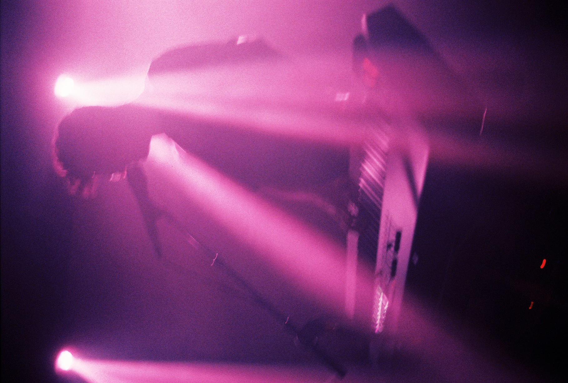 Son Lux