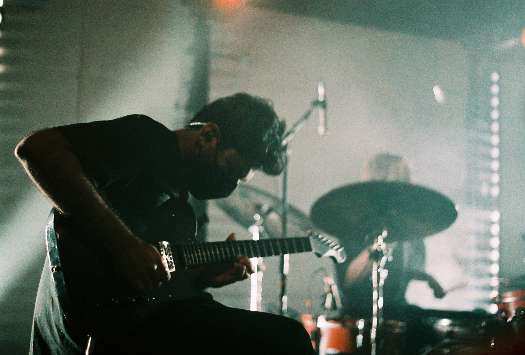 Son Lux