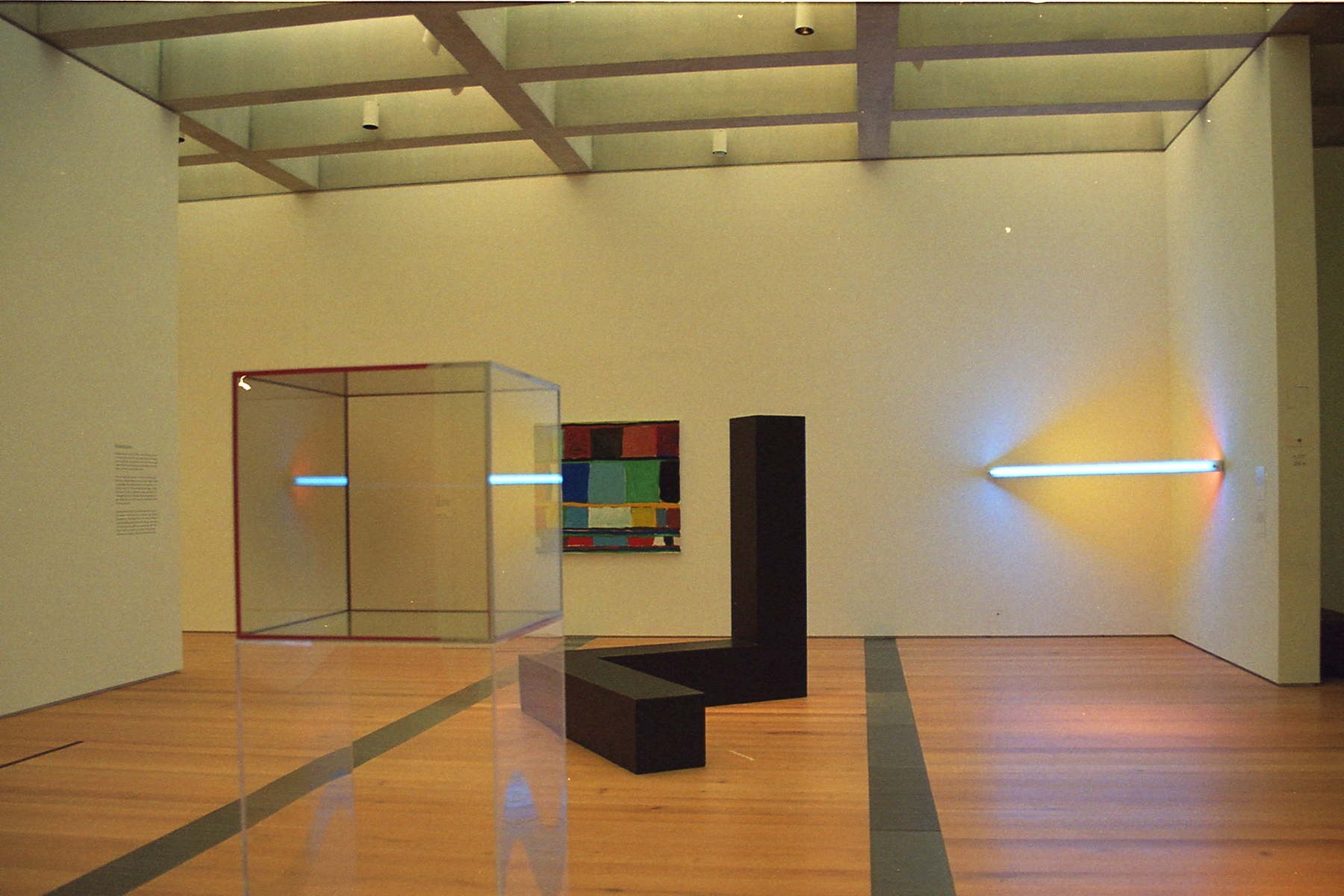 St. Louis Art Museum